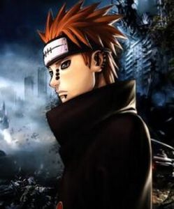 幻燈身之術 幻燈身之術