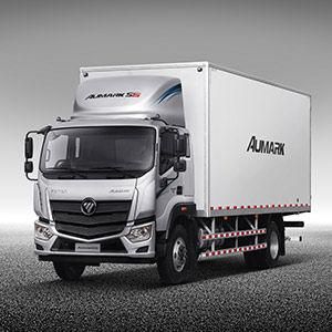 歐馬可S5 歐馬可S5