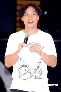 《六月飛霜》 《六月飛霜》