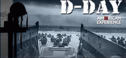 D-day[英語解析]