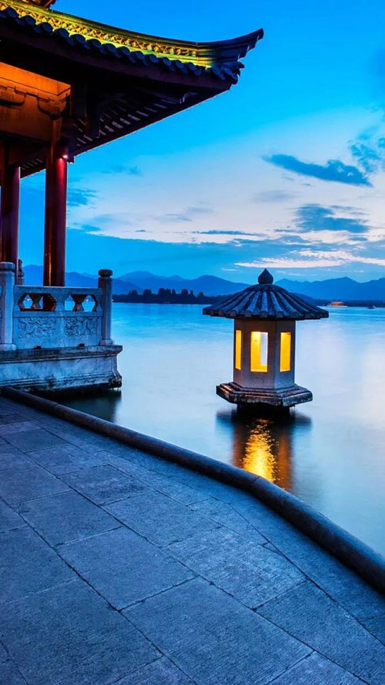 攢錢也要去的20個地方，去過10個以上算你厲害