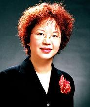 安榮[形象禮儀培訓師]