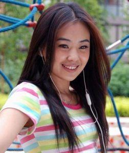 落葉一片片 落葉一片片