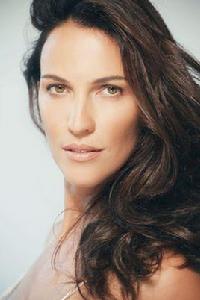 琳達·哈蒂 琳達·哈蒂