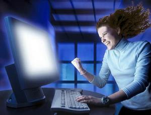 背後的黑客產業鏈