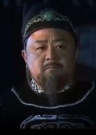 神探狄仁傑[神探狄仁傑電視劇系列]