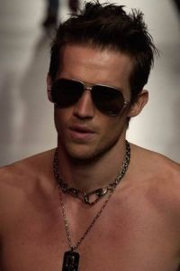 托尼·唐恩 托尼·唐恩