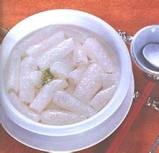 清醉竹笙 清醉竹笙