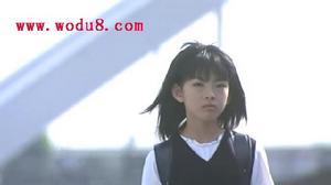 《女王的教室》