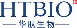 華肽生物科技有限公司 華肽生物科技有限公司
