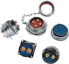 中航光電科技股份有限公司 中航光電科技股份有限公司