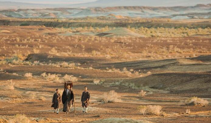 大唐玄奘 大唐玄奘