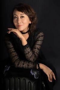 張東輝[中國資深影視導演製片人]