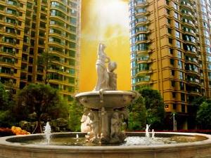 永祺西京 永祺西京