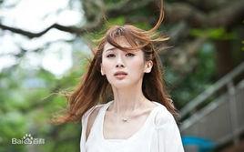 李伊[不一樣的美男子李伊]