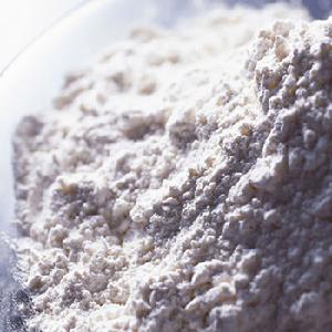 糯米粉