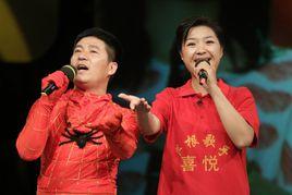 喜悅蜘蛛俠 喜悅蜘蛛俠