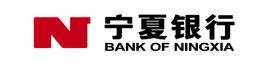 寧夏銀行 寧夏銀行