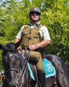 《三個男人和一條美腿》 《三個男人和一條美腿》