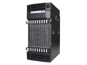 H3C S12508 H3C S12508