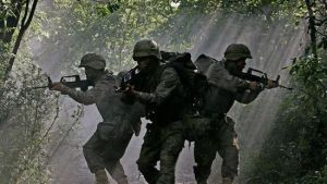 東莞迷城密室逃脫