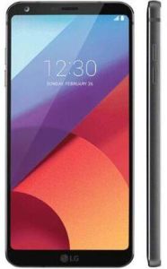 LG G6 LG G6