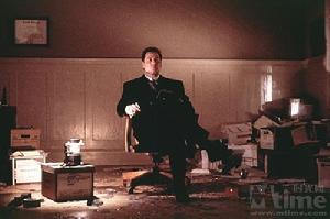 《禁止的真相》