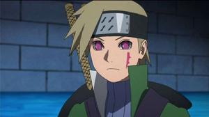 枸橘神樂 枸橘神樂