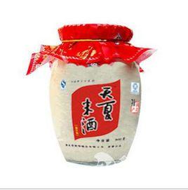 湖北安然保健品有限公司 湖北安然保健品有限公司