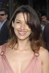 布魯克·朗頓 布魯克·朗頓