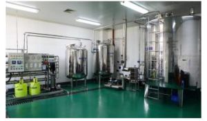 福瑞達心生愛目洗眼液 福瑞達心生愛目洗眼液