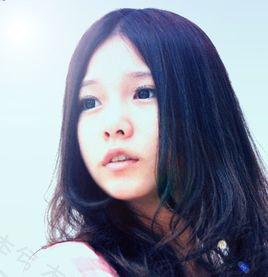 過眼雲煙[本兮演唱歌曲]