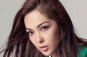 心有不甘[衛蘭歌曲]