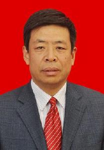 劉文杰[山西省呂梁市農機局局長]