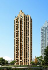 順發堤香 順發堤香