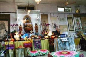 天台精舍 天台精舍