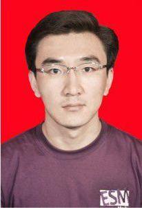 李建軍[山西省太原市中醫]