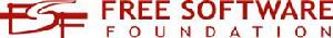 自由軟體基金會 自由軟體基金會