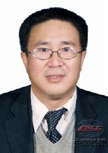 李金城[全國科技先進工作者]