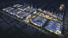 金馬凱鏇 金馬凱鏇