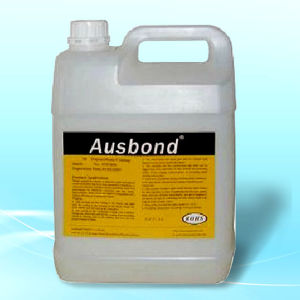 奧斯邦80丙烯酸三防漆 奧斯邦80丙烯酸三防漆