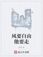 風要自由他要走 風要自由他要走