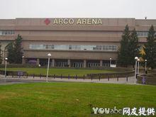 ARCO球館