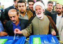 米爾&middot;海珊&middot;穆薩維