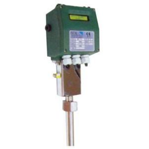 小口徑電磁流量計 小口徑電磁流量計