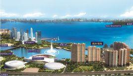 廈門禹洲尊海 廈門禹洲尊海