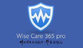 wise care 365