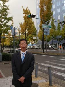 范潤華[山東大學材料學教授]