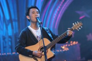 鵬城歌飛揚 鵬城歌飛揚