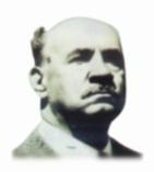 伊戈爾．伊萬諾維奇．西科斯基